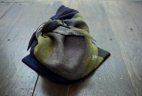 ピクニックセット