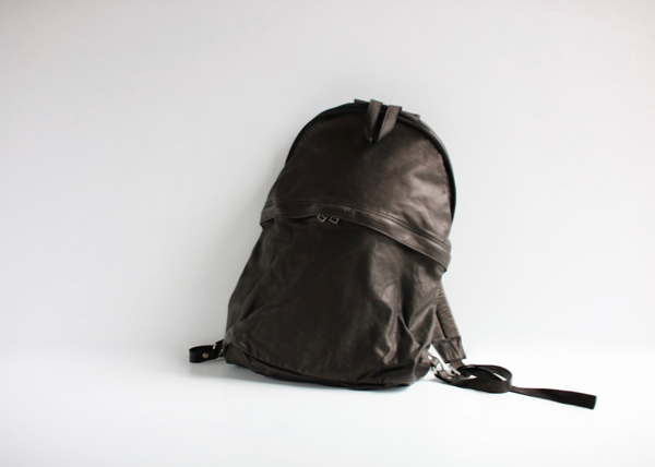 Day pack M