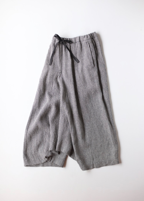 sold outARTS&SCIENCESarrouel THAI pants small | Shoka: