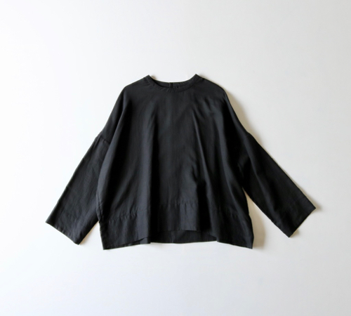 ARTS&SCIENCE – Shoka:
