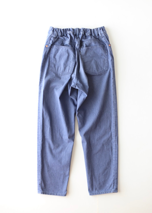 搬入設置サービス付 『新品』arts\u0026science Back gum pajama pants