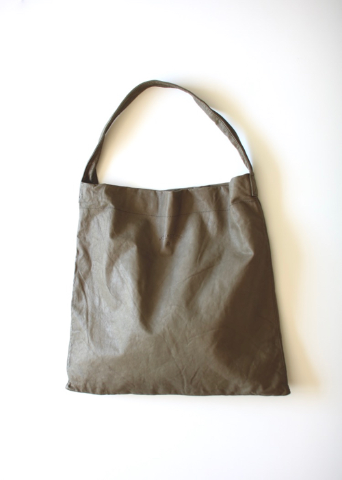 arts&science Original tote S long