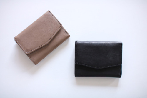 Sold Outarts Science Trifold Wallet Shoka