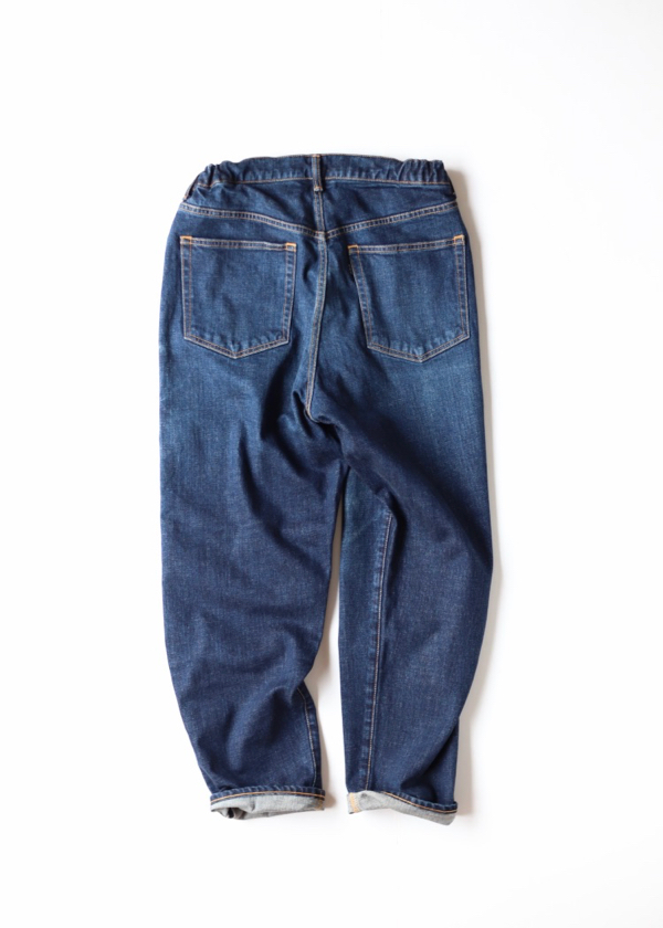 最終価格】A\u0026S / Front gum 5 pocket pants | www