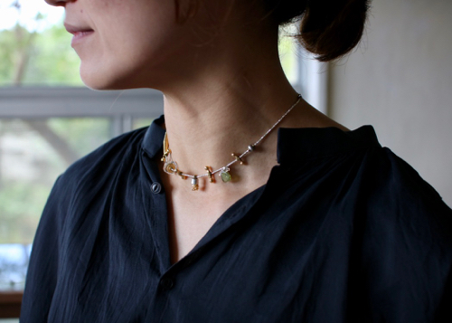 samulo necklace | nate-hospital.com