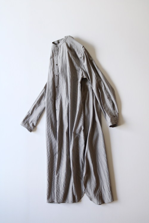 ellie wilde prom 2018